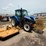 #27-•-2019-new-holland-tractor-image-2