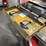 2026-future-ft-s10-mini-mounting-plate-image-2