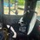 mack-rd688s-image-44