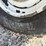 1963-ford-f100-image-5