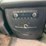 2007-chevrolet-tahoe-image-30