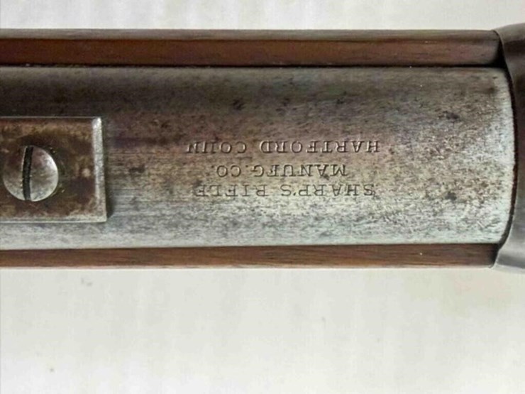 sharps-rifle-mfg.-co.-rifle-image-33