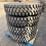 #1334-•-bridgestone-tires-with-rims-image-3