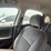 #60-•-2011-chevrolet-impala-image-24