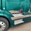 #1858-•-2007-volvo-10th-anniversary-series-sleeper-cab-truck-tractor-image-12