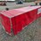 #6168-•-unused-sklp-sk-ss45-storage-shed-image-2