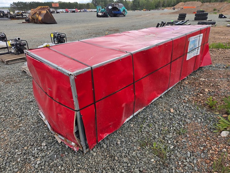 #6168-•-unused-sklp-sk-ss45-storage-shed-image-2