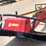 #98-•-articulating-brush-cutter-for-skid-steer---rabc44-image-5