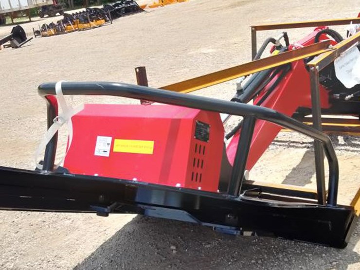 #98-•-articulating-brush-cutter-for-skid-steer---rabc44-image-5