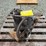 #6104-•-air-compressor-image-4