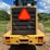caterpillar-928g-image-16