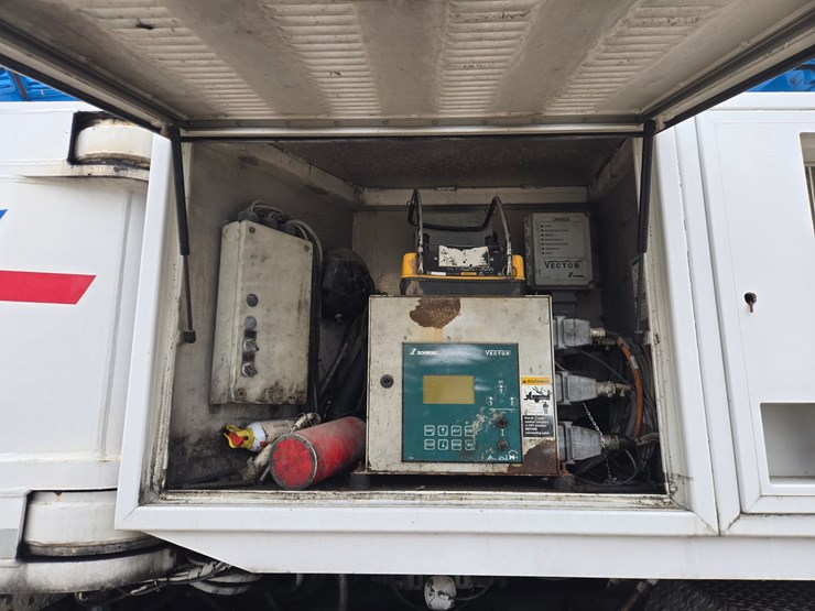 #60854-•-2006-tor-truck-corporation-61sx-pump-truck-image-29