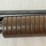 winchester-shotgun-image-12