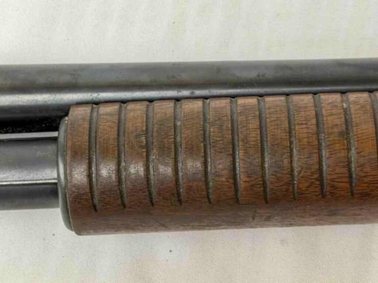 winchester-shotgun-image-12