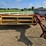 new-holland-492-image-8