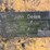 2014-deere-644k-image-10