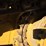 2007-caterpillar-d5n-lgp-image-61
