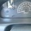 2003-dodge-ram-van-image-14