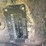 deere-35-image-16