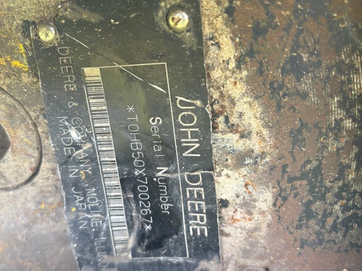 deere-35-image-16