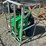 #4029-•-unused-dustless-sand-blaster-image-1
