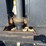 #2175-•-2004-cancade-dump-pup-trailer-image-16