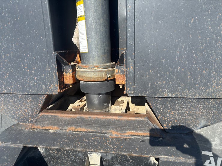 #2175-•-2004-cancade-dump-pup-trailer-image-16