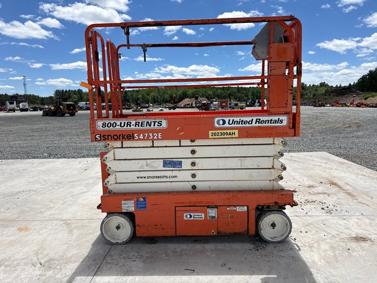 2018-snorkel-s4732e-image-6