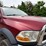 2011-ram-4500-slt-image-20