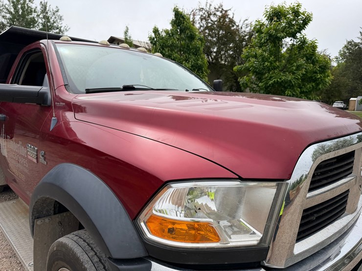 2011-ram-4500-slt-image-20