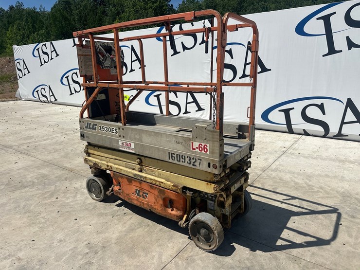 jlg-1930es-image-3