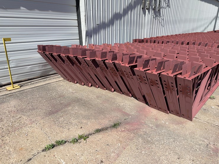 steel-truss/frame-sections-image-2
