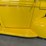#50091-•-1941-ford-single-cab-pickup-sw100960pa-inv#50091-image-38