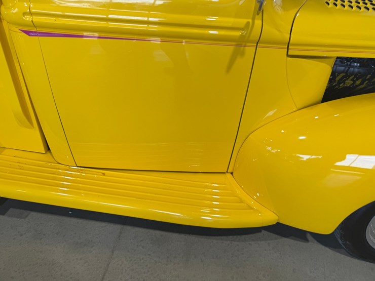 #50091-•-1941-ford-single-cab-pickup-sw100960pa-inv#50091-image-38
