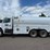 #1361-•-1995-freightliner-fuel-truck-image-2