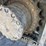 2000-deere-200-lc-image-88