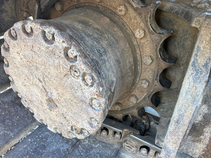 2000-deere-200-lc-image-88