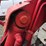 2020-takeuchi-tl10v2-image-21