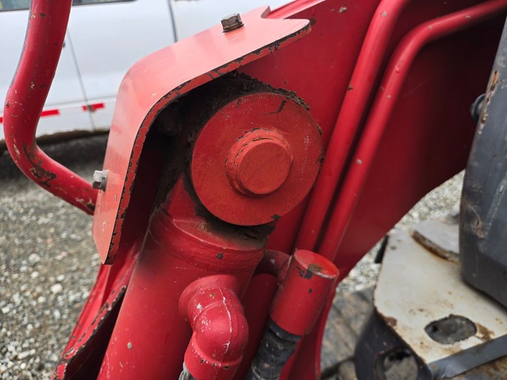 2020-takeuchi-tl10v2-image-21
