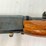 browning-belgium-rifle-image-10