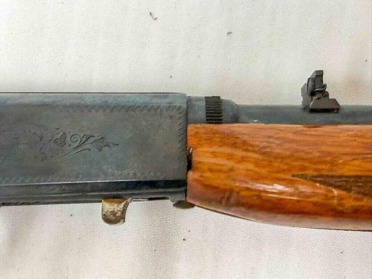 browning-belgium-rifle-image-10