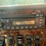 #1401-•-2005-international-9400i-6x4-sleeper-cab-truck-tractor-image-71