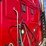 2017-freightliner-cascadia-125-image-67