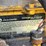 2014-deere-644k-image-42