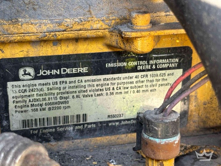 2014-deere-644k-image-42