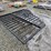#6113-•-approx.-14'-unused-bi-parting-gate-set-image-3