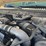 2004-ford-f450-image-28