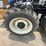 #27-•-2019-new-holland-tractor-image-29