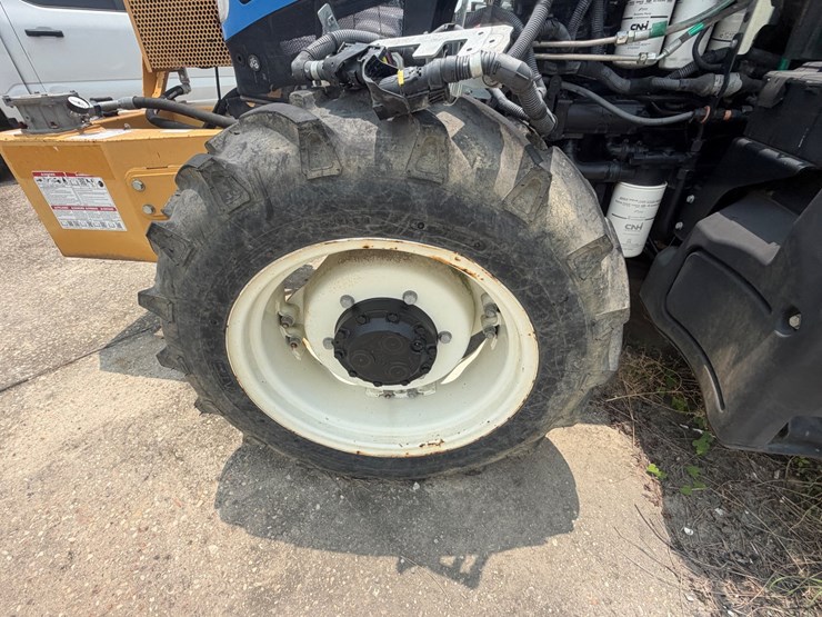 #27-•-2019-new-holland-tractor-image-29