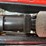 #47194-•-winchester-select-elegance-12ga-over-/-under-shotgun-13amw01780-image-21